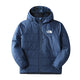 THE NORTH FACE B Reversible Perrito Jacket KID