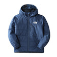 THE NORTH FACE B Reversible Perrito Jacket KID