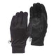 BLACK DIAMOND Midweight Wool Gloves