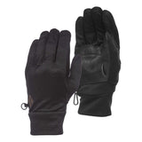 BLACK DIAMOND Midweight Wool Gloves