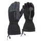 BLACK DIAMOND Glissade Gloves