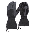 BLACK DIAMOND Glissade Gloves