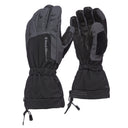 BLACK DIAMOND Glissade Gloves
