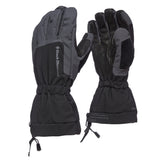 BLACK DIAMOND Glissade Gloves