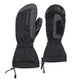 BLACK DIAMOND Glissade Mitts