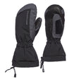 BLACK DIAMOND Glissade Mitts