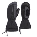 BLACK DIAMOND Glissade Mitts