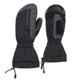 BLACK DIAMOND Glissade Mitts