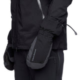 BLACK DIAMOND Glissade Mitts