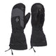 BLACK DIAMOND Mercury Mitts