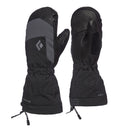 BLACK DIAMOND Mercury Mitts