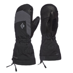 BLACK DIAMOND Mercury Mitts