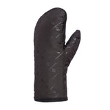 BLACK DIAMOND Mercury Mitts
