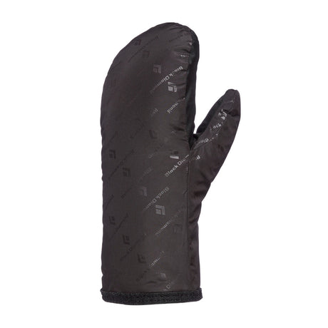 BLACK DIAMOND Mercury Mitts