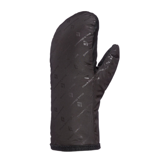 BLACK DIAMOND Mercury Mitts