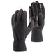 BLACK DIAMOND Midweight Windblock Fleece Glove