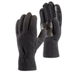BLACK DIAMOND Midweight Windblock Fleece Glove