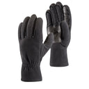 BLACK DIAMOND Midweight Windblock Fleece Glove