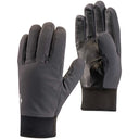 BLACK DIAMOND Midweight Softshell Gloves