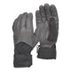 BLACK DIAMOND Tour Gloves