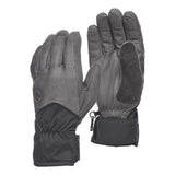 BLACK DIAMOND Tour Gloves