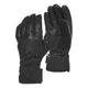 BLACK DIAMOND Tour Glove