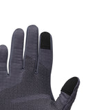 BLACK DIAMOND Gridtech Storm Hood Guanti