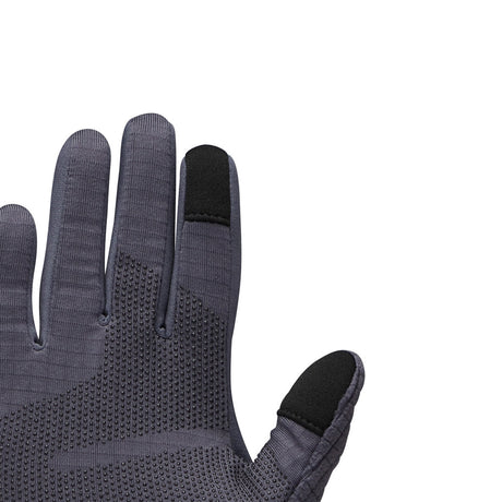 BLACK DIAMOND Gridtech Storm Hood Guanti