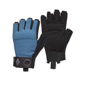 BLACK DIAMOND Crag Half Finger Guanti