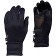 BLACK DIAMOND Heavyweight Screentap Gloves