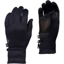 BLACK DIAMOND Heavyweight Screentap Gloves