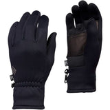BLACK DIAMOND Heavyweight Screentap Gloves