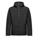 Salewa Fanes 2 Layers Powertex 2 In 1 Giacca Uomo