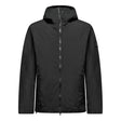 Salewa Fanes 2 Layers Powertex 2 In 1 Giacca Uomo