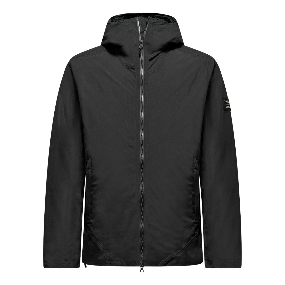Salewa Fanes 2 Layers Powertex 2 In 1 Giacca Uomo