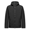 Salewa Fanes 2 Layers Powertex 2 In 1 Giacca Uomo