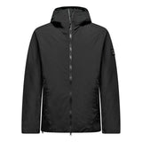 Salewa Fanes 2 Layers Powertex 2 In 1 Giacca Uomo