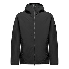 Salewa Fanes 2 Layers Powertex 2 In 1 Giacca Uomo