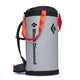 BLACK DIAMOND Wall Hauler 70 Haul Bag