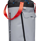 BLACK DIAMOND Wall Hauler 70 Haul Bag
