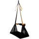 BLACK DIAMOND Bosun's Chair