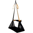 BLACK DIAMOND Bosun's Chair
