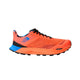 THE NORTH FACE Scarpe da Trail Running Vectiv™ Infinite II da uomo