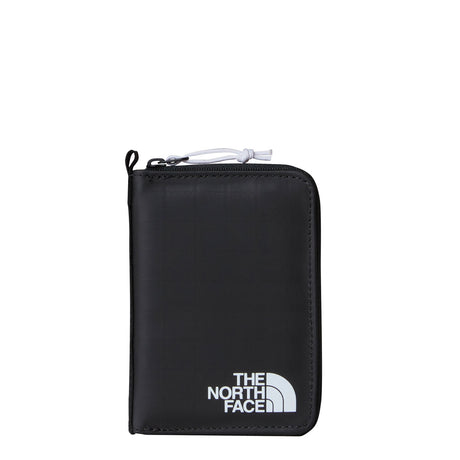 The North Face Portafoglio Base Camp Voyager