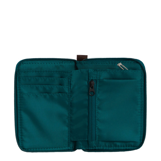 The North Face Portafoglio Base Camp Voyager