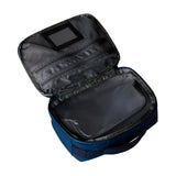 THE NORTH FACE Beauty Case Base Camp Voyager Riciclato
