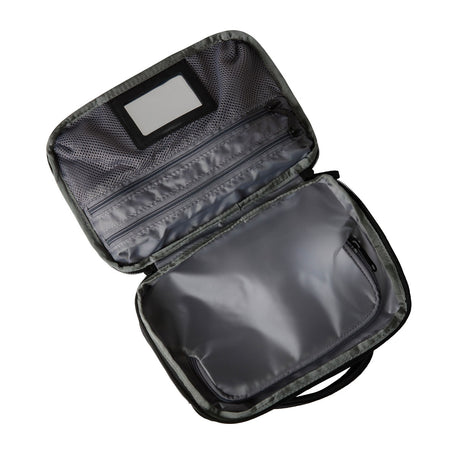 THE NORTH FACE Beauty Case Base Camp Voyager Riciclato
