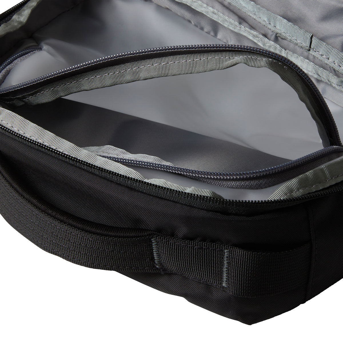 THE NORTH FACE Beauty Case Base Camp Voyager Riciclato