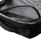 THE NORTH FACE Beauty Case Base Camp Voyager Riciclato