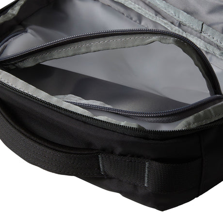 THE NORTH FACE Beauty Case Base Camp Voyager Riciclato